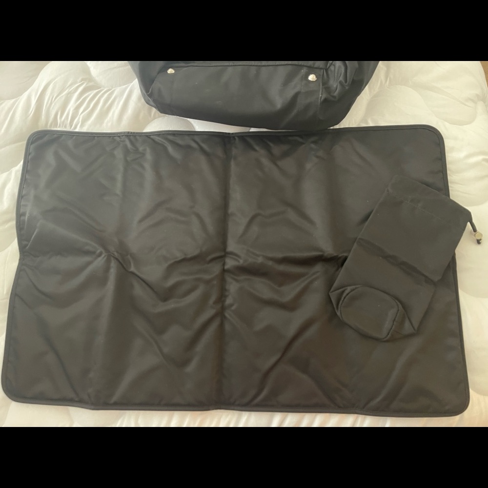 Prada original poco uso como nueva - Picture 3 of 15